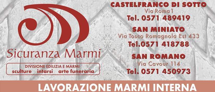 marmi-2