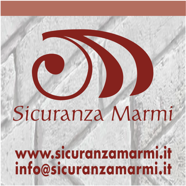Il tuo Messaggio personale primaria